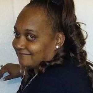 Meet your Posher, Pernetta